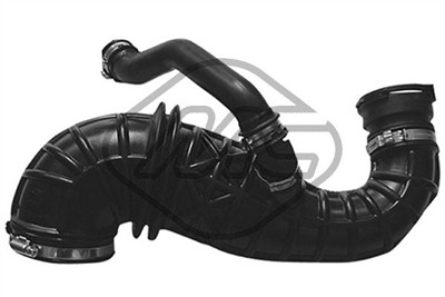 Metalcaucho 99676 EAN: 8435108014215.