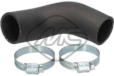 Metalcaucho 99720 EAN: 8435108007934.