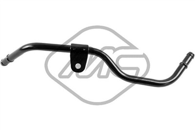 Metalcaucho 99742 EAN: 8435108051937.