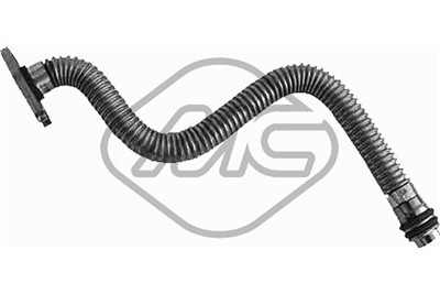 Metalcaucho 99816 EAN: 8435108054242.