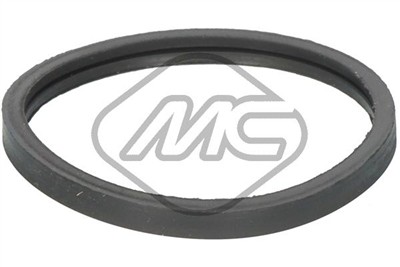 Metalcaucho 02361 EAN: 8435108411199.