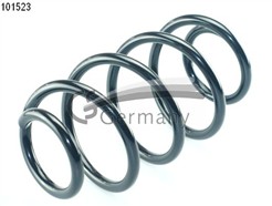 CS Germany 14.101.523