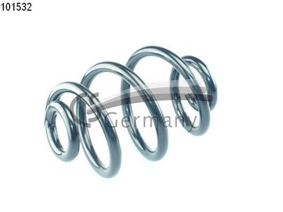 CS Germany 14.101.532 Číslo výrobce: 101532. EAN: 4047297025329.