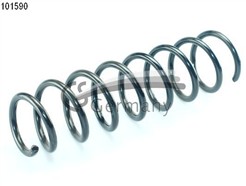 CS Germany 14.101.590