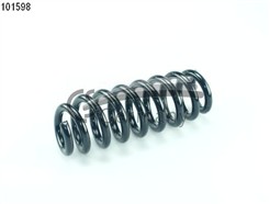 CS Germany 14.101.598