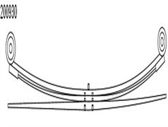 CS Germany 10.200.930.00