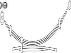 CS Germany 10.200.970.00