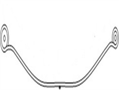 CS Germany 10.211.001.00