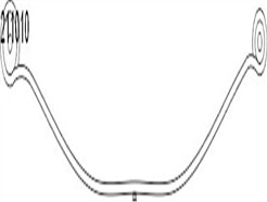 CS Germany 10.211.010.00