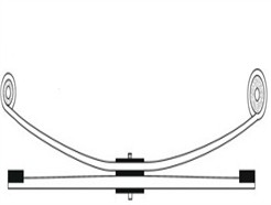 CS Germany 10.211.030.00