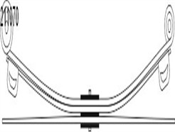 CS Germany 10.211.070.00