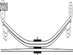 CS Germany 10.211.210.00