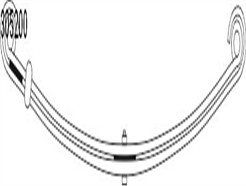 CS Germany 10.305.200.00