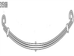 CS Germany 10.315.100.00