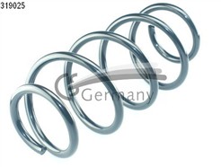 CS Germany 14.319.025