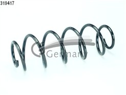 CS Germany 14.319.417