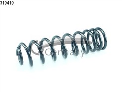 CS Germany 14.319.419