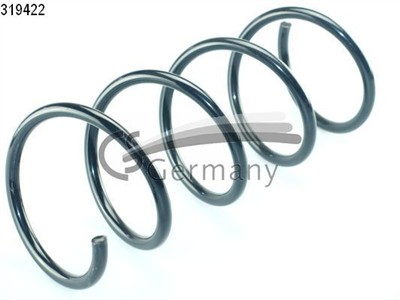 CS Germany 14.319.422 Číslo výrobce: 319422. EAN: 4047297134229.