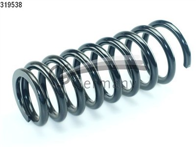 CS Germany 14.319.538 Číslo výrobce: 319538. EAN: 4047297135387.