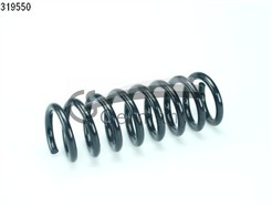 CS Germany 14.319.550