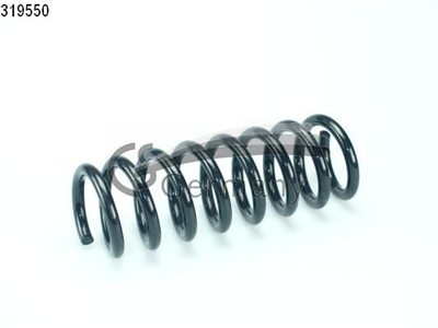 CS Germany 14.319.550 Číslo výrobce: 319550. EAN: 4047297135509.