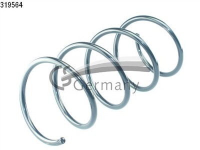 CS Germany 14.319.564 Číslo výrobce: 319564. EAN: 4047297135646.