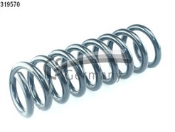 CS Germany 14.319.570