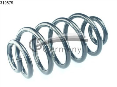 CS Germany 14.319.579 Číslo výrobce: 319579. EAN: 4047297135790.