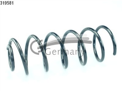 CS Germany 14.319.581 Číslo výrobce: 319581. EAN: 4047297135813.