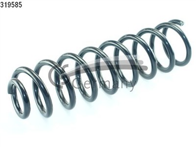 CS Germany 14.319.585 Číslo výrobce: 319585. EAN: 4047297135851.