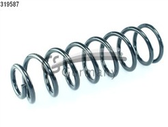 CS Germany 14.319.587