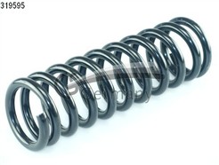 CS Germany 14.319.595