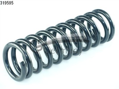 CS Germany 14.319.595 Číslo výrobce: 319595. EAN: 4047297135950.