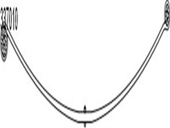 CS Germany 10.337.010.00