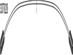 CS Germany 10.337.020.00