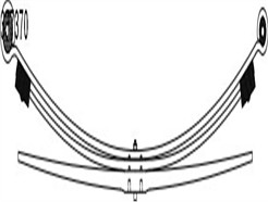 CS Germany 10.337.370.00