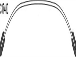 CS Germany 10.337.400.00