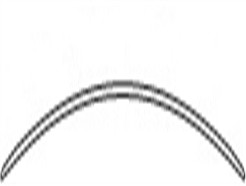 CS Germany 10.337.420.00