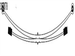 CS Germany 10.337.870.00