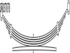 CS Germany 10.370.370.70