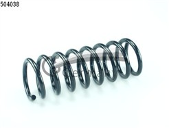 CS Germany 14.504.038