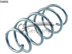 CS Germany 14.504.059