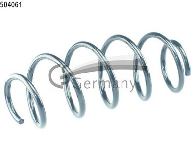 CS Germany 14.504.061 Číslo výrobce: 504061. EAN: 4047297090617.