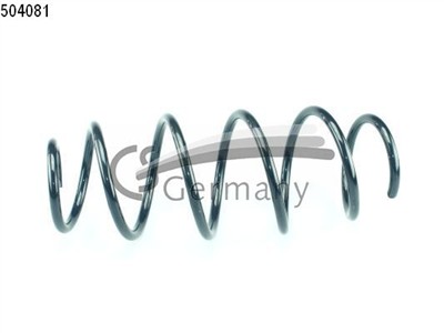 CS Germany 14.504.081 Číslo výrobce: 504081. EAN: 4047297090815.