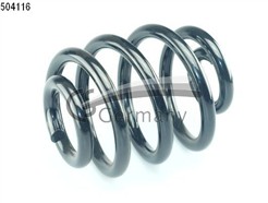 CS Germany 14.504.116