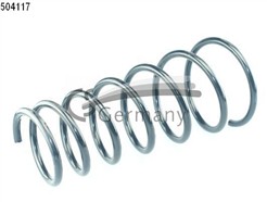 CS Germany 14.504.117