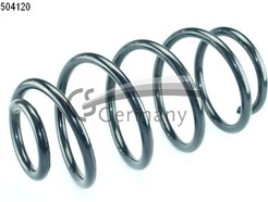 CS Germany 14.504.120