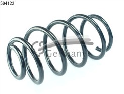 CS Germany 14.504.122