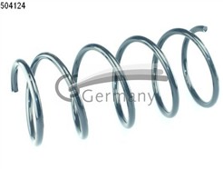 CS Germany 14.504.124