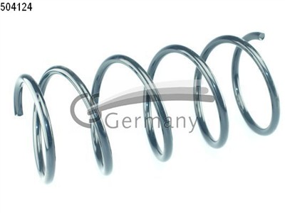 CS Germany 14.504.124 Číslo výrobce: 504124. EAN: 4047297091249.